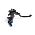 Talos Performance XS Radial Master Cylinder Brake Pump Talos Performance XS Radial Master Cylinder Brake Pump